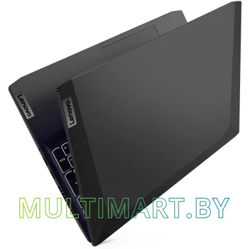 Игровой ноутбук Lenovo IdeaPad Gaming 3 15IHU6 (82K10011RK) картинка 11